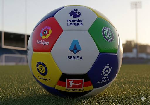 同花顺软件界面